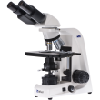 Meiji MT4200 Biological Binocular Microscope