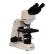 MEIJI MT4200EL LED Ergonomic Binocular Biological Microscope