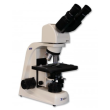 Meiji MT5210 Ergonomic Binocular Biological Microsope