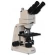 MT5300 Series Ergonomic Biological Microsope