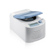 Prism™R Refrigerated Microcentrifuge