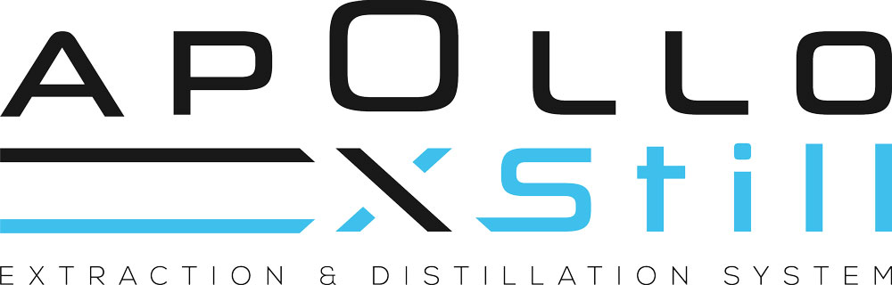 ApolloXStill Logo