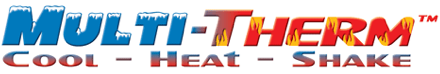 Multi-therm logo