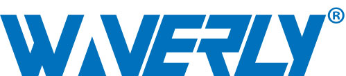 Waverly Logo